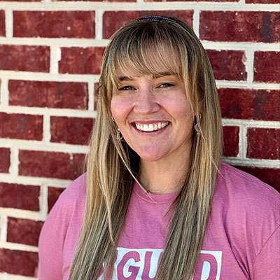 physical therapist Kim Evans: West Columbia, SC